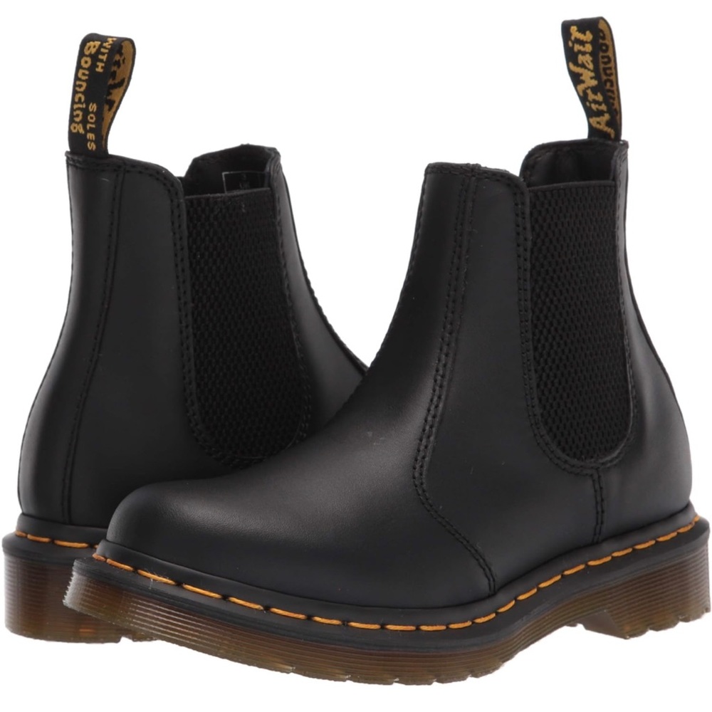 Doc Martens Chelsea Boots